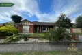 Property photo of 24 Ratcliffe Way Lynbrook VIC 3975