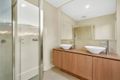 Property photo of 62 Newbury Boulevard Craigieburn VIC 3064