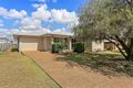 Property photo of 15 Jamieson Street Bundaberg East QLD 4670