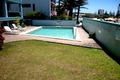 Property photo of 9/238-240 Alexandra Parade Alexandra Headland QLD 4572