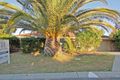 Property photo of 10 Fontana Cove Joondalup WA 6027