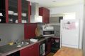 Property photo of 33/87 Mary Street Unley SA 5061