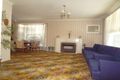 Property photo of 38 Matthews Street Sunshine VIC 3020