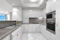 Property photo of 122/501 Queen Street Brisbane City QLD 4000
