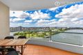 Property photo of 122/501 Queen Street Brisbane City QLD 4000
