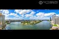 Property photo of 122/501 Queen Street Brisbane City QLD 4000