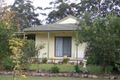 Property photo of 8 Storey Avenue Eden NSW 2551