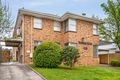 Property photo of 1/29 Mary Street Kew VIC 3101