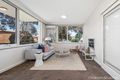 Property photo of 14/31 Dickens Street Elwood VIC 3184