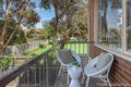 Property photo of 14/31 Dickens Street Elwood VIC 3184
