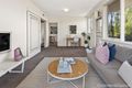 Property photo of 14/31 Dickens Street Elwood VIC 3184