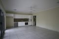 Property photo of 2/62 Lind Road Johnston NT 0832