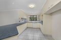 Property photo of 283 Avoca Road Avoca QLD 4670