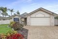 Property photo of 283 Avoca Road Avoca QLD 4670