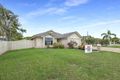 Property photo of 283 Avoca Road Avoca QLD 4670
