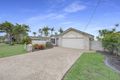 Property photo of 283 Avoca Road Avoca QLD 4670