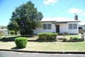Property photo of 60 Piper Street North Tamworth NSW 2340