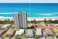 Property photo of 5/1927 Gold Coast Highway Burleigh Heads QLD 4220