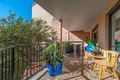 Property photo of 4/119 Moray Street New Farm QLD 4005