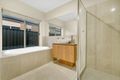 Property photo of 62 Newbury Boulevard Craigieburn VIC 3064