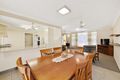 Property photo of 15 Jamieson Street Bundaberg East QLD 4670