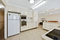 Property photo of 15 Jamieson Street Bundaberg East QLD 4670