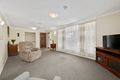 Property photo of 15 Jamieson Street Bundaberg East QLD 4670