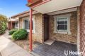 Property photo of 3/163 Murray Street Gawler SA 5118