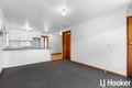 Property photo of 3/163 Murray Street Gawler SA 5118