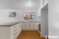 Property photo of 3/163 Murray Street Gawler SA 5118