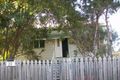 Property photo of 20 Birdwood Street Wandal QLD 4700