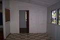 Property photo of 20 Birdwood Street Wandal QLD 4700
