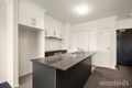 Property photo of 207/1042 Doncaster Road Doncaster East VIC 3109