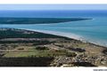 Property photo of 66 Barramundi Drive Burrum Heads QLD 4659