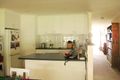 Property photo of 18 Bernborough Place Goondiwindi QLD 4390