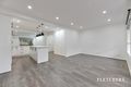 Property photo of 24 Sevenoaks Avenue Croydon VIC 3136