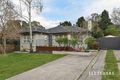 Property photo of 24 Sevenoaks Avenue Croydon VIC 3136