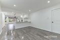 Property photo of 24 Sevenoaks Avenue Croydon VIC 3136