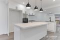 Property photo of 24 Sevenoaks Avenue Croydon VIC 3136