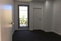 Property photo of 1/19 Hutchinson Street St Peters NSW 2044