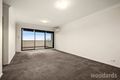 Property photo of 207/1042 Doncaster Road Doncaster East VIC 3109