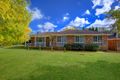 Property photo of 6 Telopea Street Colo Vale NSW 2575