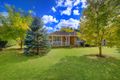 Property photo of 6 Telopea Street Colo Vale NSW 2575