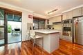 Property photo of 10 Windich Place Leederville WA 6007