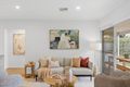 Property photo of 2A Oleander Way Kallaroo WA 6025