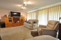 Property photo of 10 Blaxland Avenue Luddenham NSW 2745