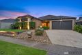 Property photo of 76 Juniper Avenue Point Cook VIC 3030