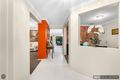 Property photo of 76 Juniper Avenue Point Cook VIC 3030