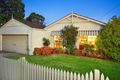 Property photo of 1/5 Fricker Avenue Greensborough VIC 3088