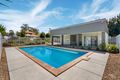 Property photo of 31/21-29 Second Avenue Marsden QLD 4132